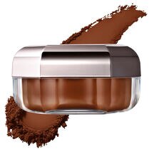 SET IT DOWN LOOSE SETTING POWDER